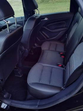Mercedes-Benz B 180 7G tronic | Mobile.bg    7