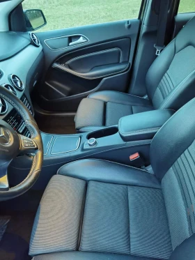 Mercedes-Benz B 180 7G tronic | Mobile.bg    4