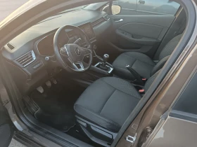 Обява за продажба на Renault Clio  V 1.5 dCi/Full LED/Android/CarPlay/6 скорости ~19 800 лв. - изображение 5