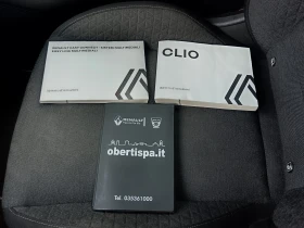 Обява за продажба на Renault Clio  V 1.5 dCi/Full LED/Android/CarPlay/6 скорости ~19 800 лв. - изображение 8