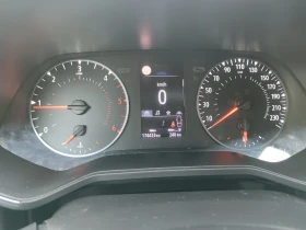 Обява за продажба на Renault Clio  V 1.5 dCi/Full LED/Android/CarPlay/6 скорости ~19 800 лв. - изображение 9