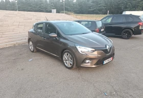 Обява за продажба на Renault Clio  V 1.5 dCi/Full LED/Android/CarPlay/6 скорости ~19 800 лв. - изображение 1