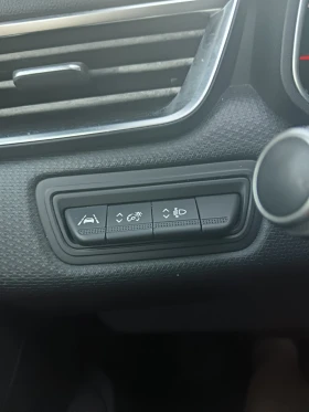 Обява за продажба на Renault Clio  V 1.5 dCi/Full LED/Android/CarPlay/6 скорости ~19 800 лв. - изображение 11