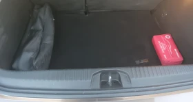 Обява за продажба на Renault Clio  V 1.5 dCi/Full LED/Android/CarPlay/6 скорости ~19 800 лв. - изображение 7