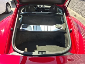 Porsche Cayman * 718 * CARFAX *  | Mobile.bg    12