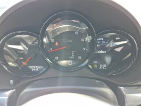 Porsche Cayman * 718 * CARFAX *  | Mobile.bg    9