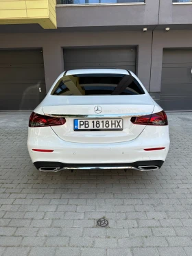 Mercedes-Benz E 220 AMG! Full! - 82000 лв. - 48731410 3