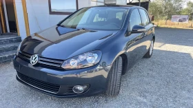     VW Golf 1.4TSI* 48000* TOP