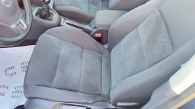 VW Golf 1.4TSI* 48000* TOP | Mobile.bg    8