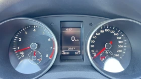 VW Golf 1.4TSI* 48000* TOP | Mobile.bg    10