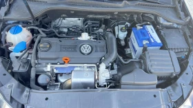 VW Golf 1.4TSI* 48000* TOP | Mobile.bg    11