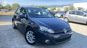 VW Golf 1.4TSI* 48000* TOP | Mobile.bg    3