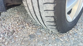 VW Golf 1.4TSI* 48000* TOP | Mobile.bg    12