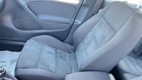 VW Golf 1.4TSI* 48000* TOP | Mobile.bg    9