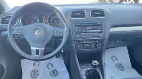 VW Golf 1.4TSI* 48000* TOP | Mobile.bg    6