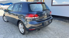 VW Golf 1.4TSI* 48000* TOP | Mobile.bg    5
