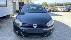 VW Golf 1.4TSI* 48000* TOP | Mobile.bg    2