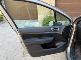 Peugeot 307 2.0hdi/AC - 2000 лв. - 66266584 5