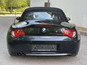 BMW Z4 2.5I / FACE | Mobile.bg    5