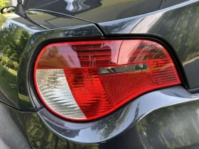 BMW Z4 2.5I / FACE | Mobile.bg    15