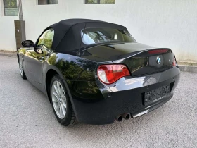 BMW Z4 2.5I / FACE | Mobile.bg    6