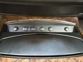 BMW Z4 2.5I / FACE | Mobile.bg    12