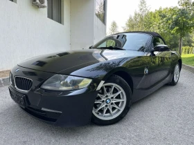 BMW Z4 2.5I / FACE | Mobile.bg    3