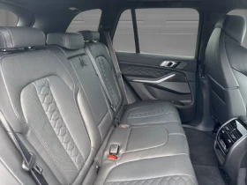Обява за продажба на BMW X5M Competition = Shadow Line = Гаранция ~ 267 600 лв. - изображение 8