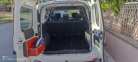 Dacia Dokker 1.2 TCe  2019 | Mobile.bg    5