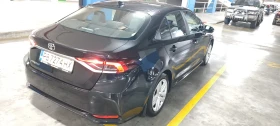 Обява за продажба на Toyota Corolla ~35 000 лв. - изображение 4