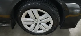 Обява за продажба на Toyota Corolla ~35 000 лв. - изображение 11