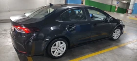 Toyota Corolla | Mobile.bg    14