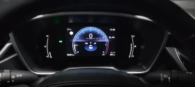 Обява за продажба на Toyota Corolla ~35 000 лв. - изображение 8