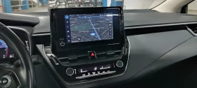 Обява за продажба на Toyota Corolla ~35 000 лв. - изображение 6