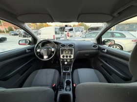 Ford Focus 1.4 БЕНЗИН ЛИЗИНГ 140 ХИЛ КМ - 3400 лв. - 60111175 10