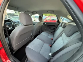 Ford Focus 1.4 БЕНЗИН ЛИЗИНГ 140 ХИЛ КМ - 3400 лв. - 60111175 12