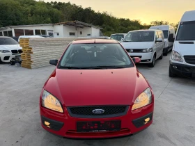Ford Focus 1.4 БЕНЗИН ЛИЗИНГ 140 ХИЛ КМ - 3400 лв. - 60111175 2