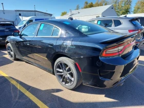 Dodge Charger * GT * CARFAX *    | Mobile.bg    4