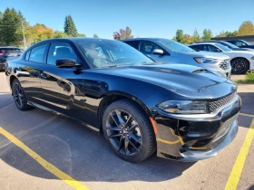 Dodge Charger * GT * CARFAX *    | Mobile.bg    2