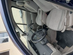 Renault Scenic 1.6Panorama/Gaz - 3699 лв. / 1891.27 € - 83298130 6