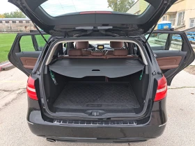 Mercedes-Benz B 180 | Mobile.bg    14