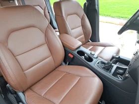 Mercedes-Benz B 180 | Mobile.bg    8