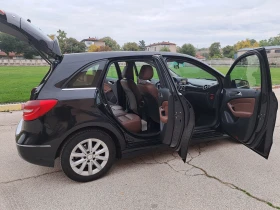 Mercedes-Benz B 180 | Mobile.bg    13