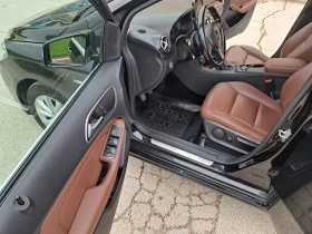 Mercedes-Benz B 180 | Mobile.bg    9