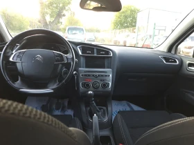 Citroen C4 1.6 HDI - 12400 лв. / 6340.02 € - 72028967 11