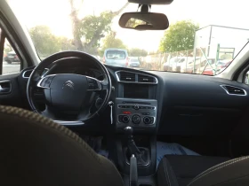 Citroen C4 1.6 HDI - 12400 лв. / 6340.02 € - 72028967 12