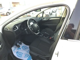 Citroen C4 1.6 HDI - 12400 лв. / 6340.02 € - 72028967 9
