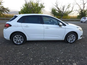 Citroen C4 1.6 HDI - 12400 лв. / 6340.02 € - 72028967 7