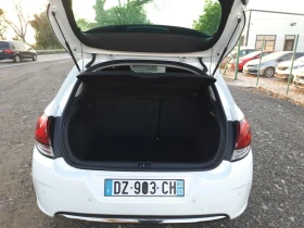 Citroen C4 1.6 HDI - 12400 лв. / 6340.02 € - 72028967 13