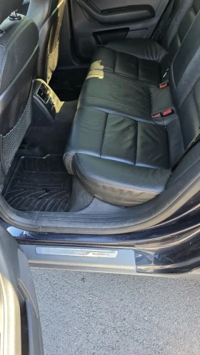 Audi A6 Allroad | Mobile.bg    13